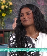 simoneashleynet_026.jpg