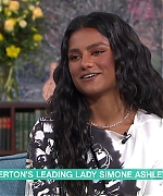 simoneashleynet_027.jpg