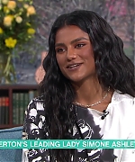 simoneashleynet_028.jpg
