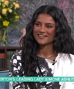 simoneashleynet_029.jpg