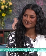 simoneashleynet_030.jpg