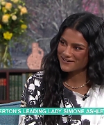 simoneashleynet_053.jpg