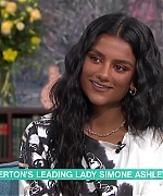 simoneashleynet_058.jpg