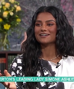 simoneashleynet_065.jpg