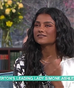 simoneashleynet_100.jpg