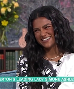 simoneashleynet_109.jpg