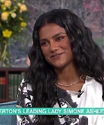 simoneashleynet_112.jpg