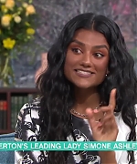 simoneashleynet_118.jpg