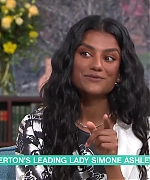 simoneashleynet_119.jpg