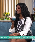 Filename=simoneashleynet_142.jpg
Filesize=332KiB
Dimensions=1920x1080
Date added=May 16, 2022 simoneashleynet_142.jpg