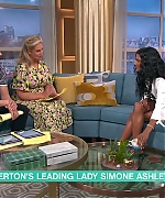 Filename=simoneashleynet_144.jpg
Filesize=338KiB
Dimensions=1920x1080
Date added=May 16, 2022 simoneashleynet_144.jpg
