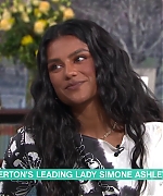 Filename=simoneashleynet_147.jpg
Filesize=242KiB
Dimensions=1920x1080
Date added=May 16, 2022 simoneashleynet_147.jpg