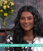 Filename=simoneashleynet_201.jpg
Filesize=260KiB
Dimensions=1920x1080
Date added=May 16, 2022 simoneashleynet_201.jpg