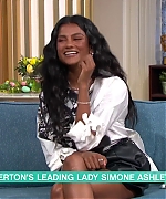 Filename=simoneashleynet_202.jpg
Filesize=298KiB
Dimensions=1920x1080
Date added=May 16, 2022 simoneashleynet_202.jpg