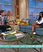 Filename=simoneashleynet_206.jpg
Filesize=354KiB
Dimensions=1920x1080
Date added=May 16, 2022 simoneashleynet_206.jpg