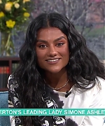 Filename=simoneashleynet_212.jpg
Filesize=280KiB
Dimensions=1920x1080
Date added=May 16, 2022 simoneashleynet_212.jpg