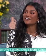 Filename=simoneashleynet_213.jpg
Filesize=245KiB
Dimensions=1920x1080
Date added=May 16, 2022 simoneashleynet_213.jpg