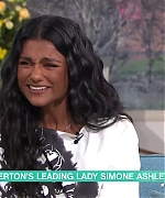 Filename=simoneashleynet_214.jpg
Filesize=235KiB
Dimensions=1920x1080
Date added=May 16, 2022 simoneashleynet_214.jpg