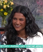 Filename=simoneashleynet_215.jpg
Filesize=237KiB
Dimensions=1920x1080
Date added=May 16, 2022 simoneashleynet_215.jpg