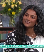 Filename=simoneashleynet_227.jpg
Filesize=264KiB
Dimensions=1920x1080
Date added=May 16, 2022 simoneashleynet_227.jpg