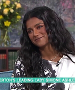 Filename=simoneashleynet_236.jpg
Filesize=263KiB
Dimensions=1920x1080
Date added=May 16, 2022 simoneashleynet_236.jpg