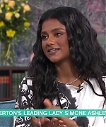 Filename=simoneashleynet_241.jpg
Filesize=269KiB
Dimensions=1920x1080
Date added=May 16, 2022 simoneashleynet_241.jpg