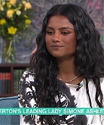 Filename=simoneashleynet_250.jpg
Filesize=282KiB
Dimensions=1920x1080
Date added=May 16, 2022 simoneashleynet_250.jpg