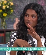 Filename=simoneashleynet_253.jpg
Filesize=266KiB
Dimensions=1920x1080
Date added=May 16, 2022 simoneashleynet_253.jpg