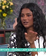 Filename=simoneashleynet_255.jpg
Filesize=273KiB
Dimensions=1920x1080
Date added=May 16, 2022 simoneashleynet_255.jpg