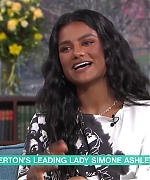 Filename=simoneashleynet_260.jpg
Filesize=256KiB
Dimensions=1920x1080
Date added=May 16, 2022 simoneashleynet_260.jpg