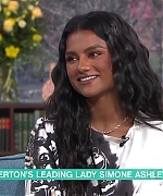 Filename=simoneashleynet_264.jpg
Filesize=258KiB
Dimensions=1920x1080
Date added=May 16, 2022 simoneashleynet_264.jpg