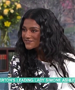 Filename=simoneashleynet_267.jpg
Filesize=255KiB
Dimensions=1920x1080
Date added=May 16, 2022 simoneashleynet_267.jpg