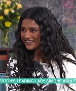 Filename=simoneashleynet_268.jpg
Filesize=268KiB
Dimensions=1920x1080
Date added=May 16, 2022 simoneashleynet_268.jpg