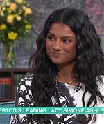 Filename=simoneashleynet_273.jpg
Filesize=268KiB
Dimensions=1920x1080
Date added=May 16, 2022 simoneashleynet_273.jpg