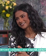 Filename=simoneashleynet_284.jpg
Filesize=259KiB
Dimensions=1920x1080
Date added=May 16, 2022 simoneashleynet_284.jpg
