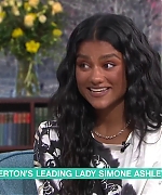 Filename=simoneashleynet_288.jpg
Filesize=263KiB
Dimensions=1920x1080
Date added=May 16, 2022 simoneashleynet_288.jpg