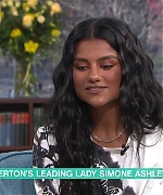 Filename=simoneashleynet_294.jpg
Filesize=275KiB
Dimensions=1920x1080
Date added=May 16, 2022 simoneashleynet_294.jpg