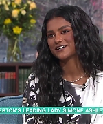 Filename=simoneashleynet_297.jpg
Filesize=268KiB
Dimensions=1920x1080
Date added=May 16, 2022 simoneashleynet_297.jpg