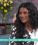 Filename=simoneashleynet_298.jpg
Filesize=268KiB
Dimensions=1920x1080
Date added=May 16, 2022 simoneashleynet_298.jpg