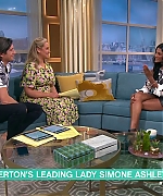 Filename=simoneashleynet_300.jpg
Filesize=366KiB
Dimensions=1920x1080
Date added=May 16, 2022 simoneashleynet_300.jpg