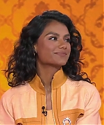 Filename=simoneashleynet_005.jpg
Filesize=224KiB
Dimensions=1920x1080
Date added=May 16, 2022 simoneashleynet_005.jpg