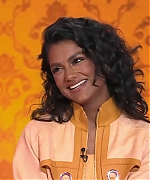 simoneashleynet_006.jpg