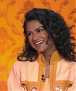 simoneashleynet_007.jpg