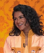 simoneashleynet_008.jpg