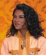 simoneashleynet_009.jpg