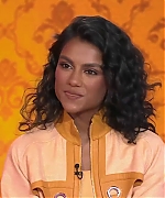 simoneashleynet_010.jpg