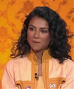 simoneashleynet_011.jpg