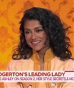 simoneashleynet_012.jpg