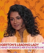 simoneashleynet_015.jpg