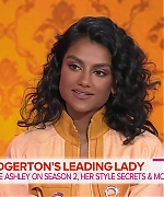 simoneashleynet_017.jpg